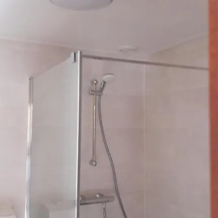 De Indiaan Bed & Breakfast Noord-Scharwoude