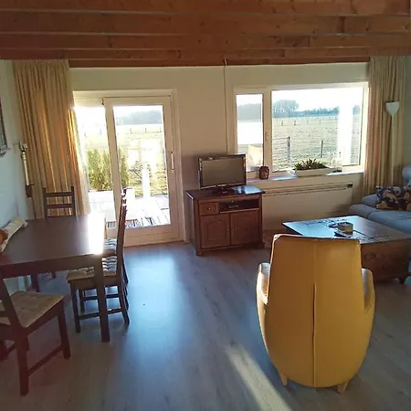 De Indiaan Bed & Breakfast 4*