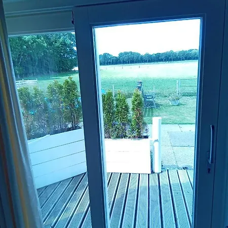 De Indiaan Bed & Breakfast