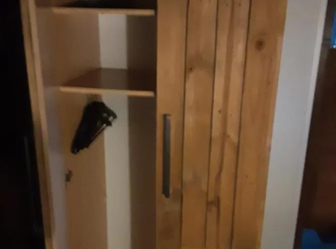 Frühstückspension De Indiaan