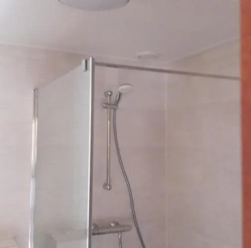 De Indiaan Отель типа 