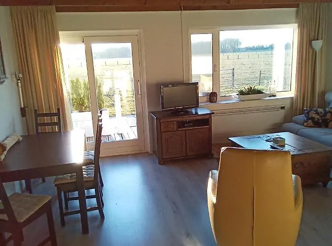 De Indiaan Отель типа 