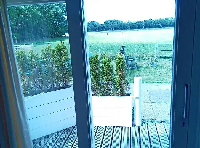 De Indiaan Отель типа 